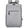 Рюкзак Lifestyle, Серый