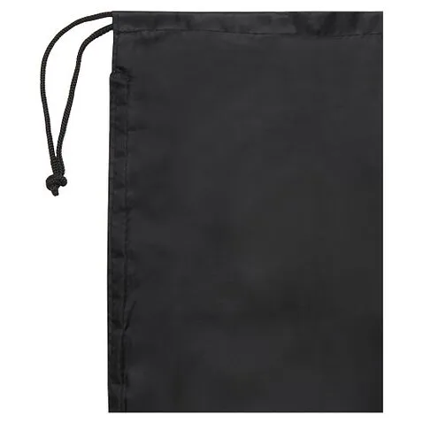 Плед Huggy в чехле 150 x 120 см - Лайм