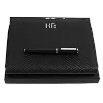 Set HSI1065B + HTM106A