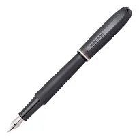Перьевая авторучка Contour Iconic