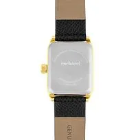 Наручные часы Séraphine Black