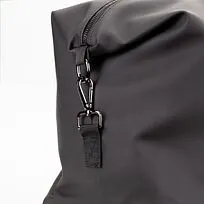 Дорожная сумка BUZZ