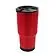 Термокружка с двойной стенкой KOFFYTON, красная