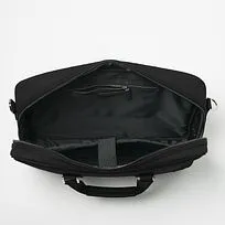 Сумка для документов Hamilton Black