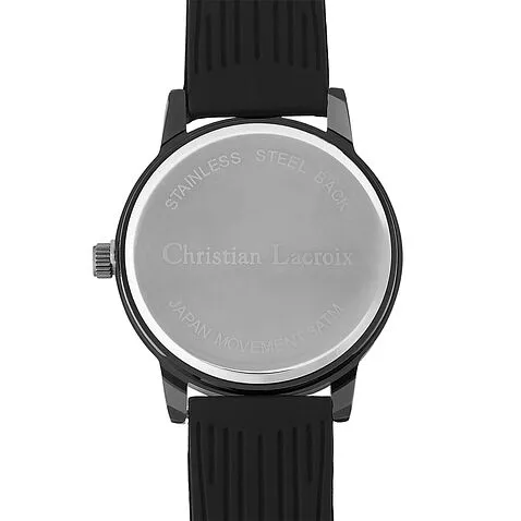 Наручные часы Derby Classic