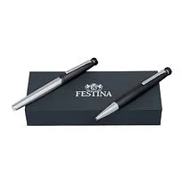 Set FSC1414A + FSC5525A