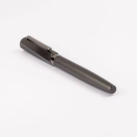 Перьевая авторучка Twist Gun