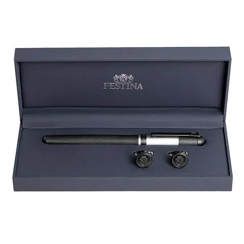 Set FJM221A + FSW3982C