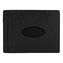 Кредитница Bond Black