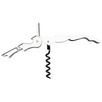 Foxy Нож официанта  - Белый