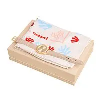 Set CFM535F + CMN535X