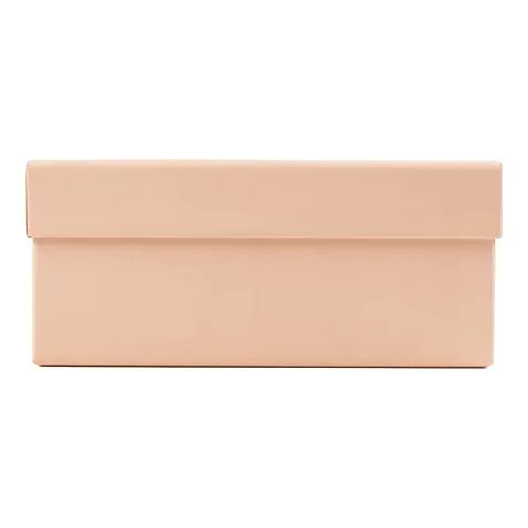 Солнцезащитные очки Odeon Tortoise