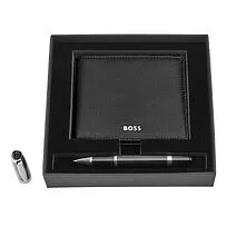 Set HLW403A + HSN5015