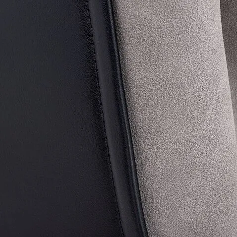 Дамская сумочка Alix Black