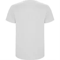 Футболка STAFFORD , БЕЛЫЙ XL