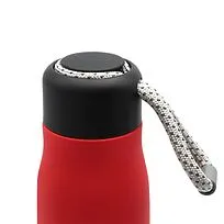 Термоc Madison, красного цвета