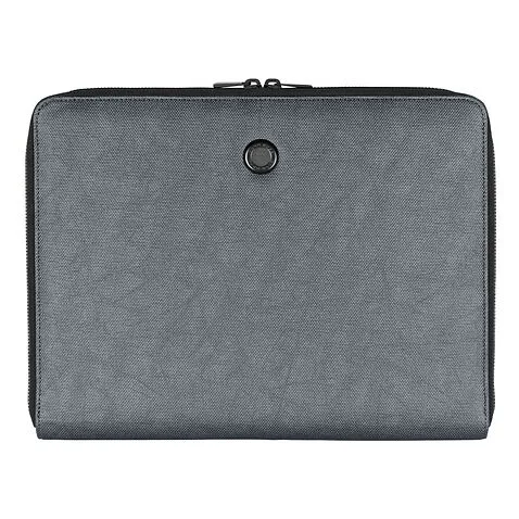 Папка для участника конференции формата А4 Gleam