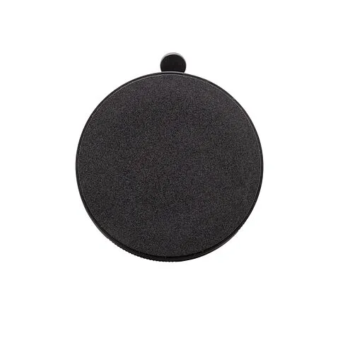 Универсальный держатель для телефона Terra 360° из переработанного пластика RCS