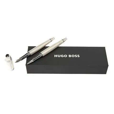 Set HSW4452C + HSW4455C