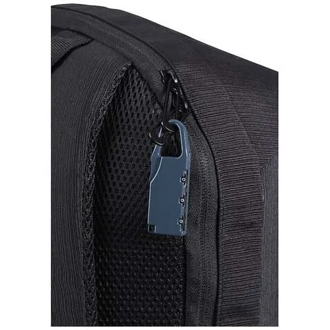 Traveler багажный замок - Hale Blue