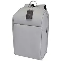 Рюкзак для ноутбука SMART 15