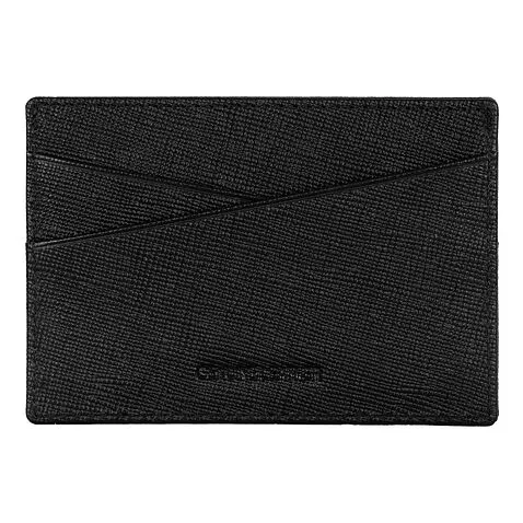 Кредитница Chronobike Black